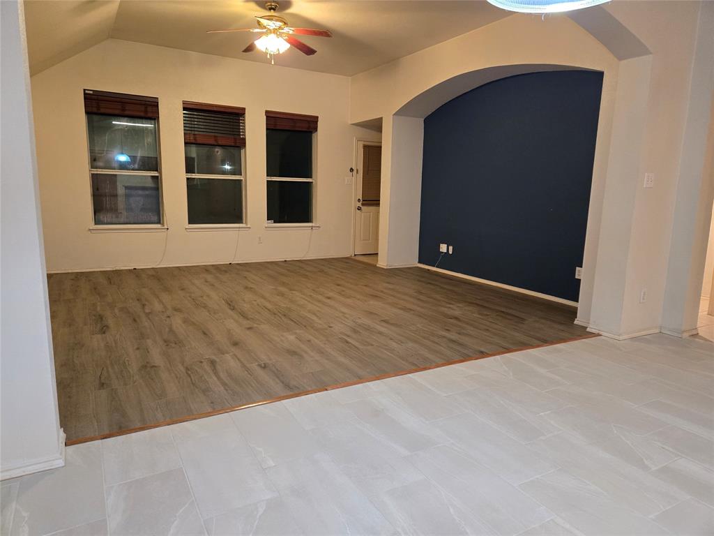 Hearthstone Ph 1b - Residential Lease