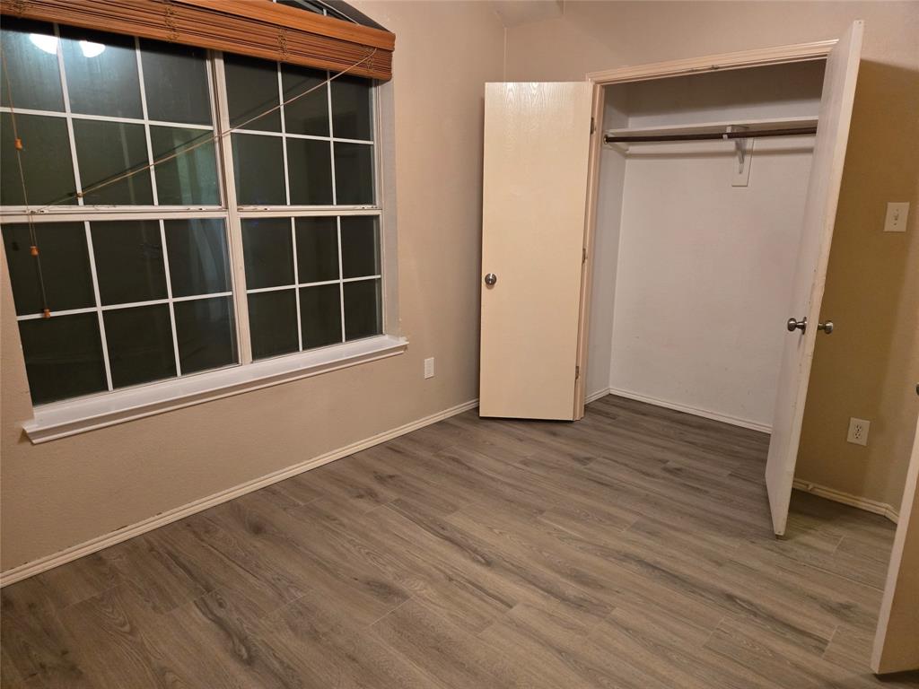 Hearthstone Ph 1b - Residential Lease