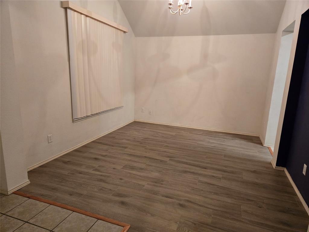 Hearthstone Ph 1b - Residential Lease