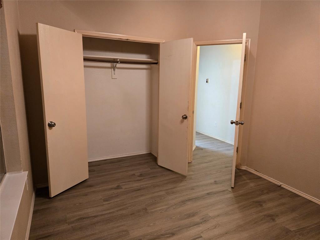 Hearthstone Ph 1b - Residential Lease