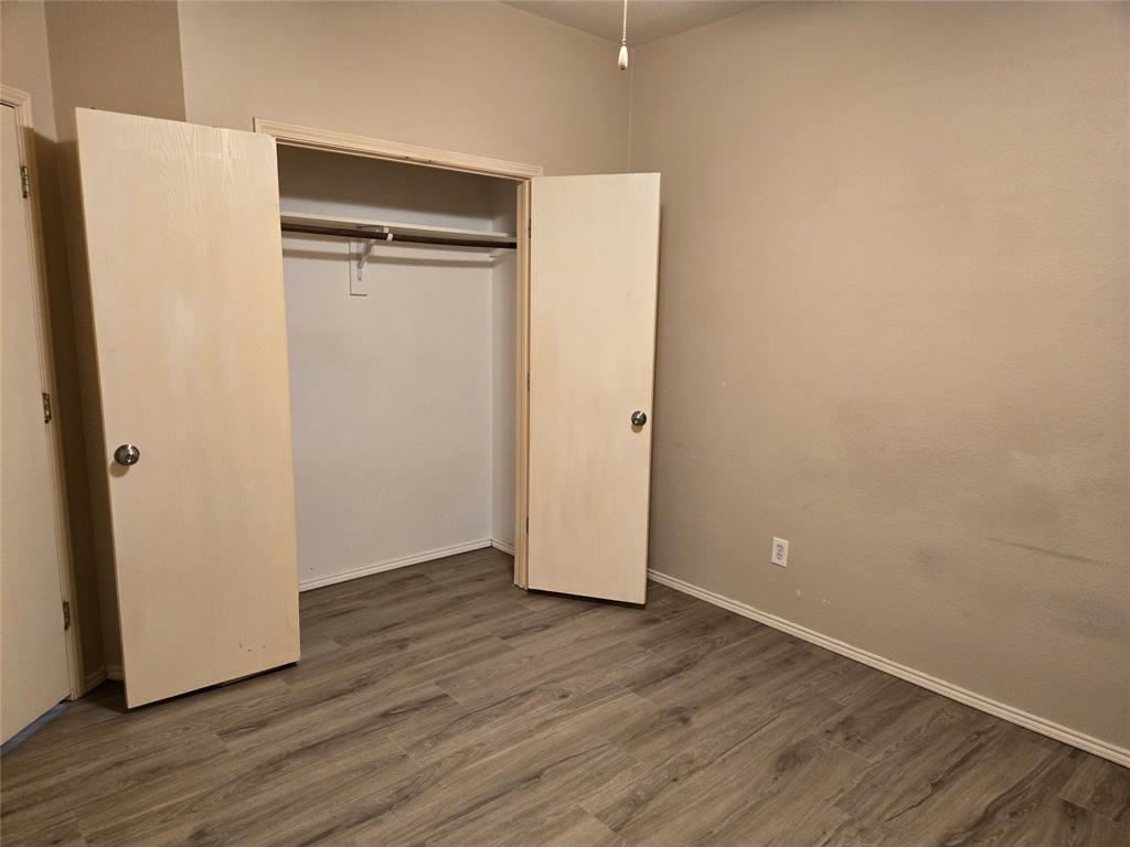 Hearthstone Ph 1b - Residential Lease