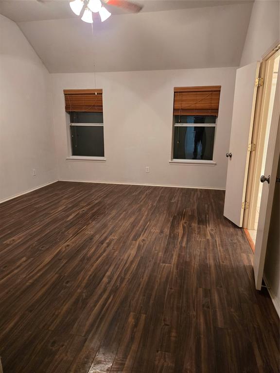 Hearthstone Ph 1b - Residential Lease