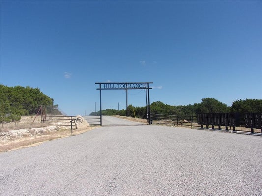 ADDRESS PRIVATE, SAN SABA, TX 76877 - Image e5e2fd2ee258322f1164c2888d4fccca/4000848689