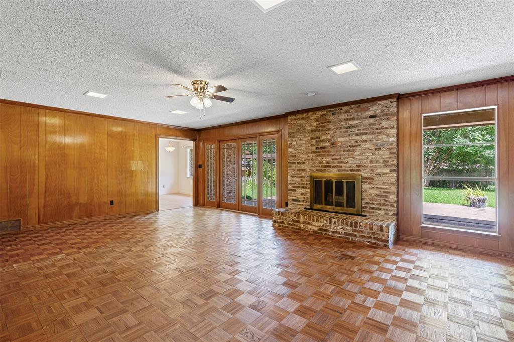 3717 Stoney Creek Road