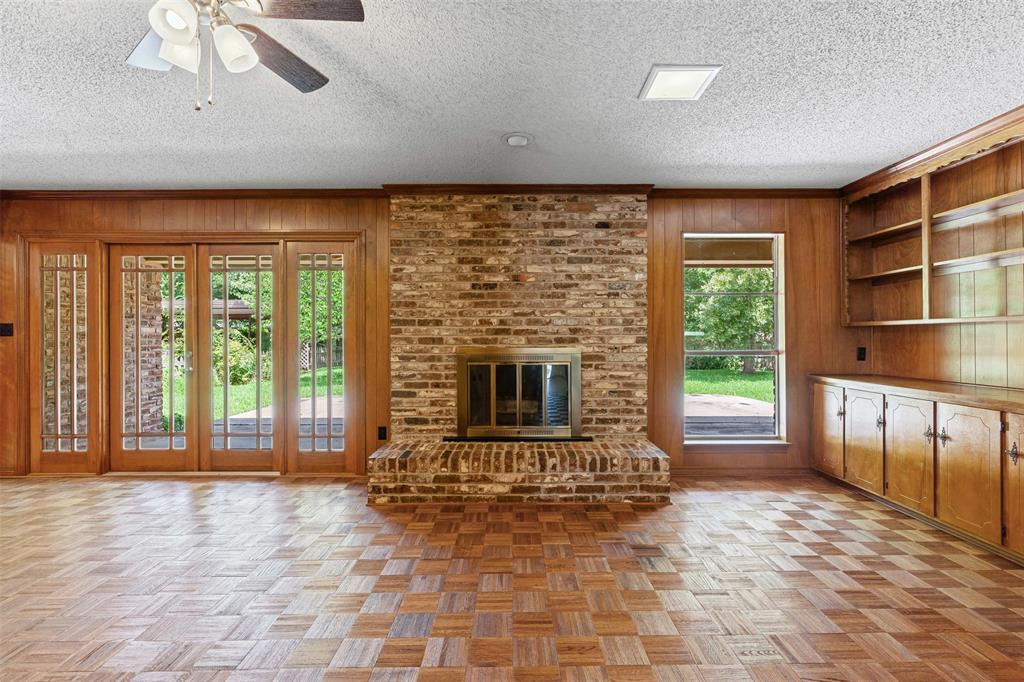 3717 Stoney Creek Road