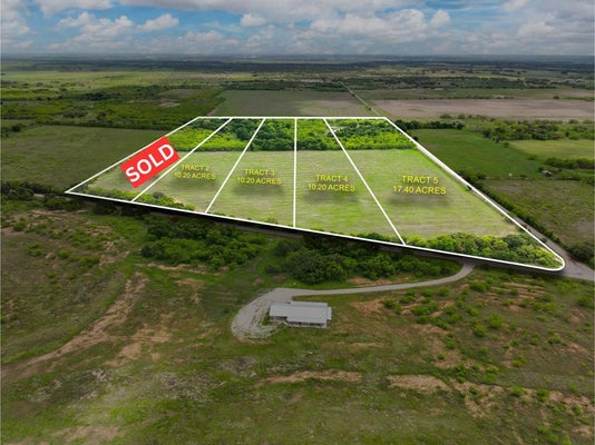 AVE N, BROWNWOOD, TX 76801 - Image e5e3b2ce23fa375e6153fa4a7d3fe686/2502689919