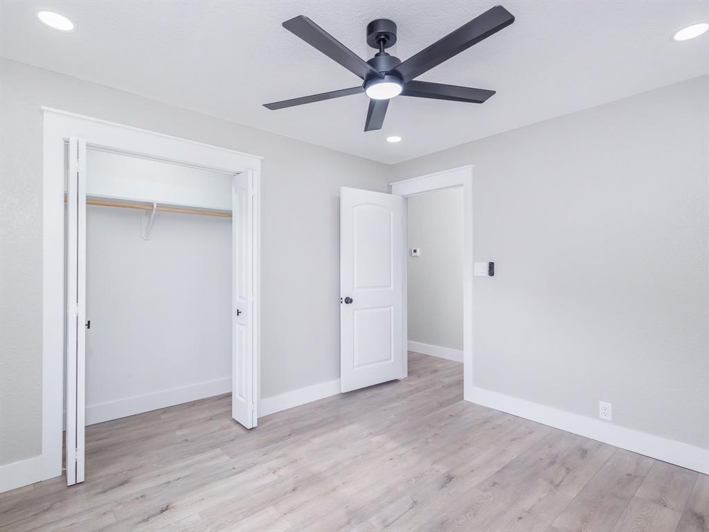 South Oaks Fifth Add - Residential