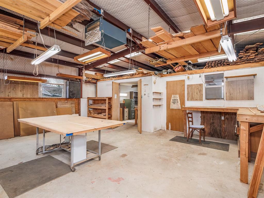 South Oaks Fifth Add - Residential