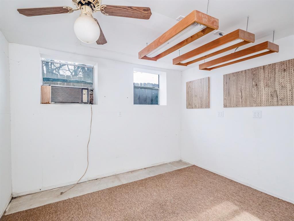 South Oaks Fifth Add - Residential