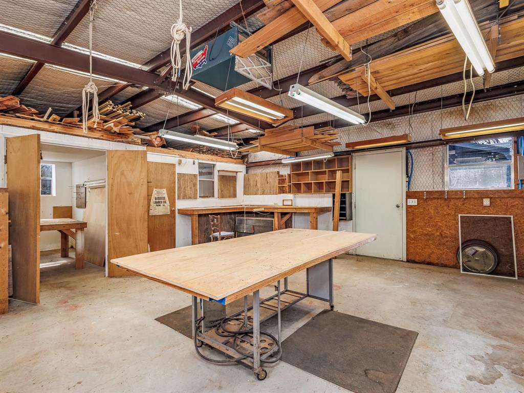 South Oaks Fifth Add - Residential