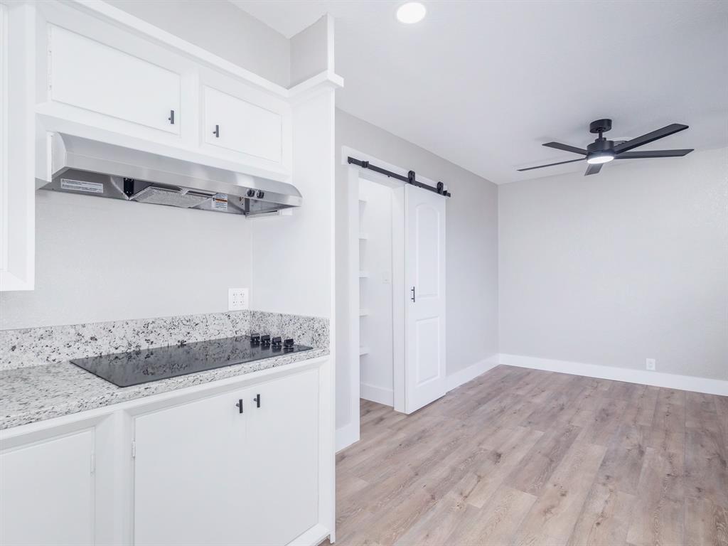 South Oaks Fifth Add - Residential