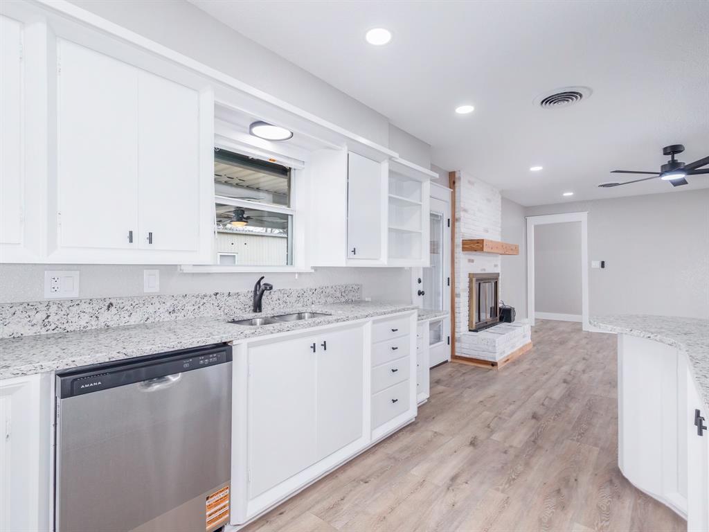 South Oaks Fifth Add - Residential