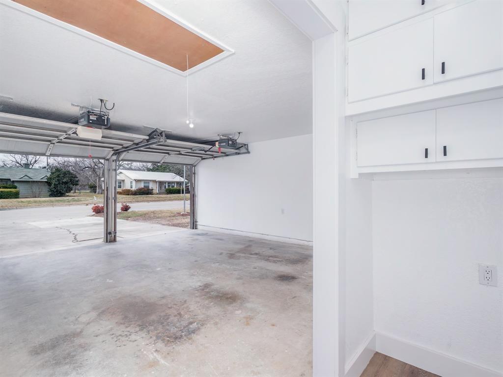 South Oaks Fifth Add - Residential