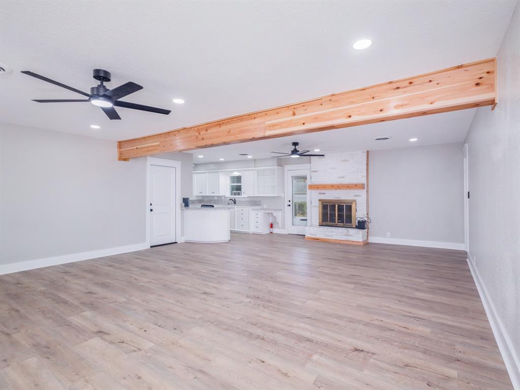 South Oaks Fifth Add - Residential