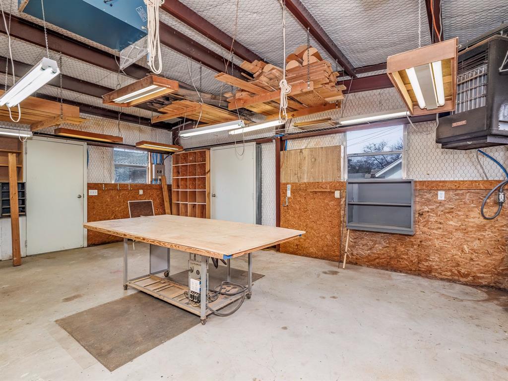 South Oaks Fifth Add - Residential