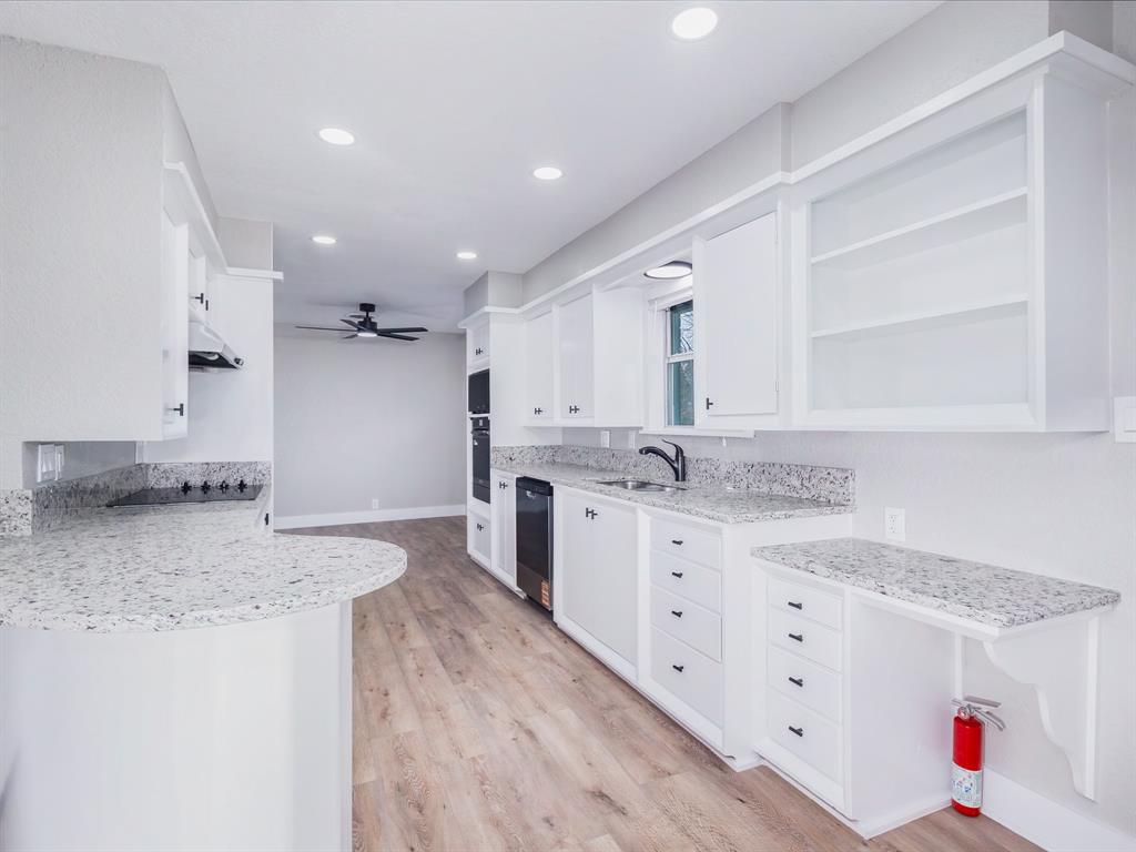 South Oaks Fifth Add - Residential