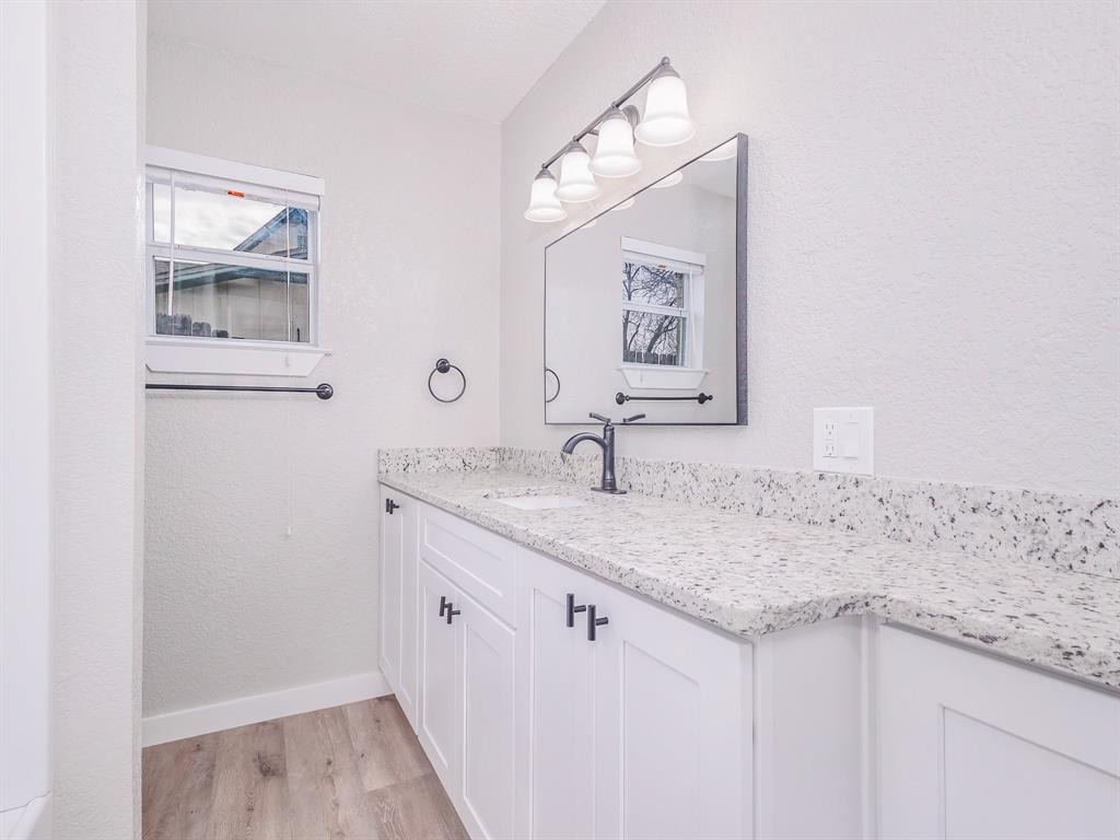 South Oaks Fifth Add - Residential