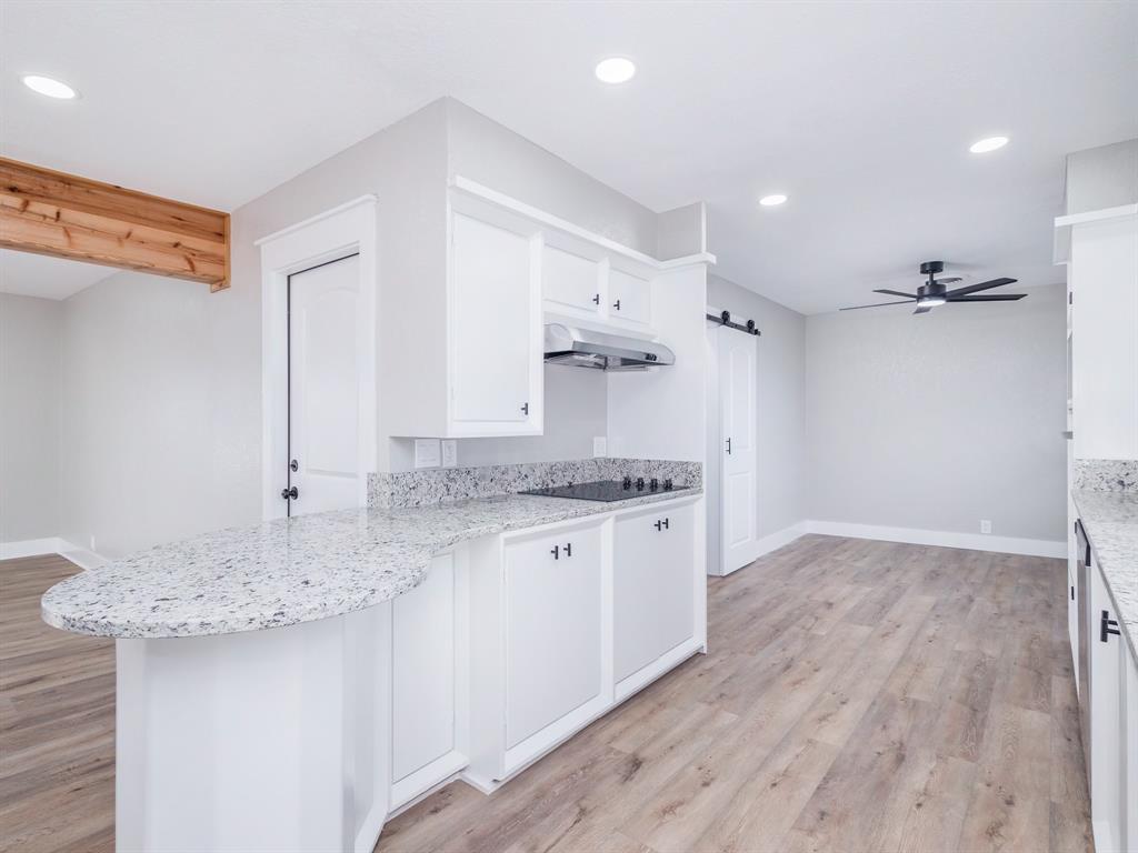 South Oaks Fifth Add - Residential