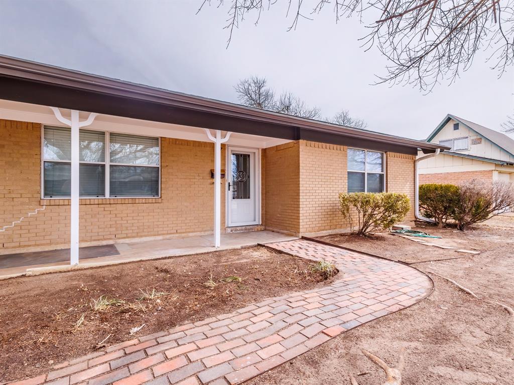 South Oaks Fifth Add - Residential