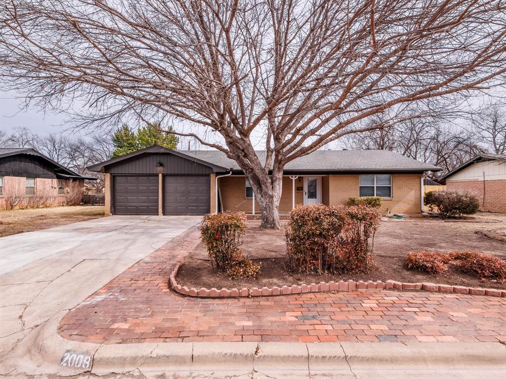 South Oaks Fifth Add - Residential