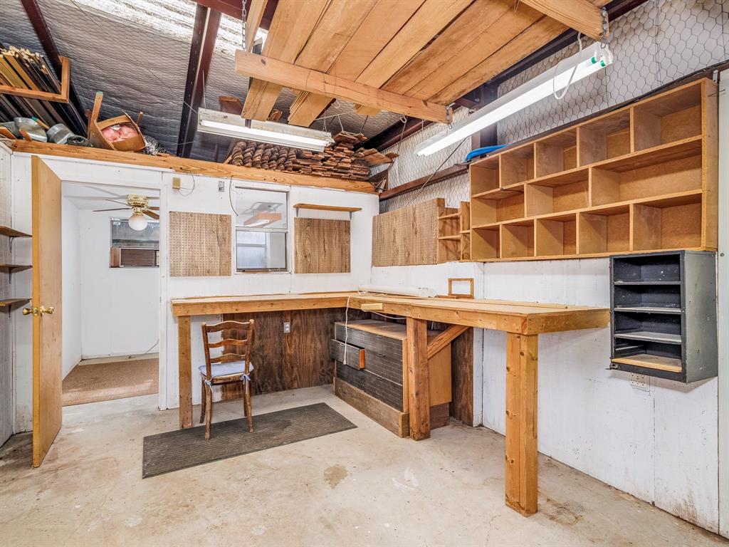 South Oaks Fifth Add - Residential