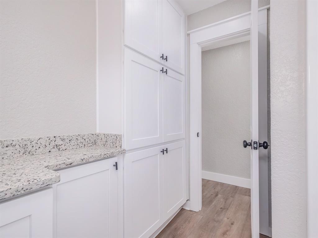 South Oaks Fifth Add - Residential