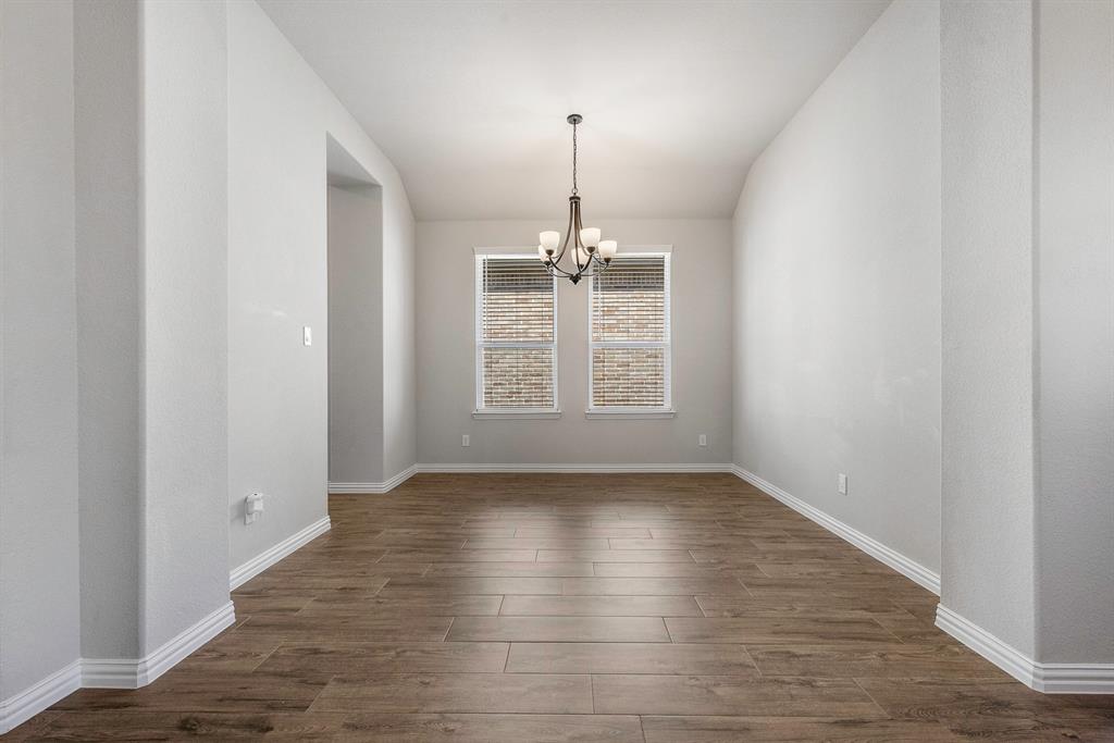1652 Spur Ledge Court