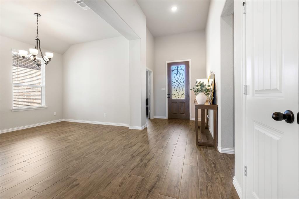 1652 Spur Ledge Court