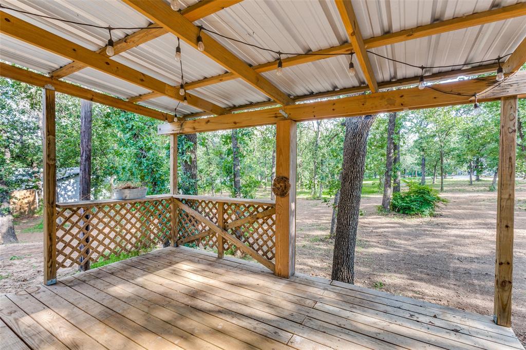 Joseph West Surv Abs 855 - Residential