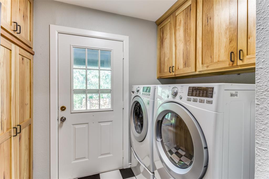 Joseph West Surv Abs 855 - Residential