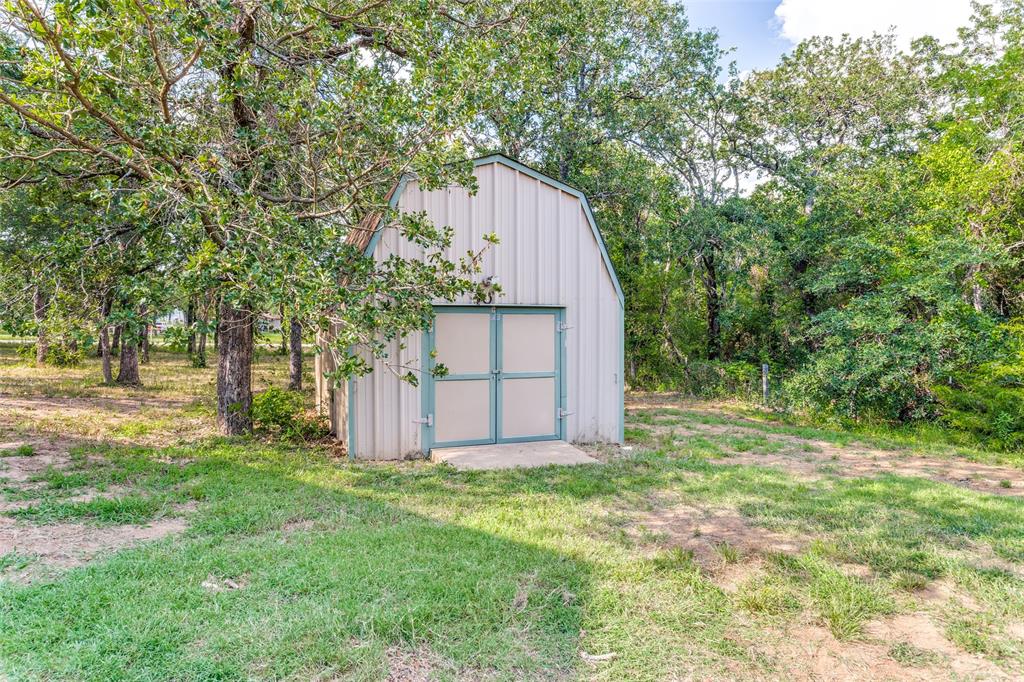 Joseph West Surv Abs 855 - Residential