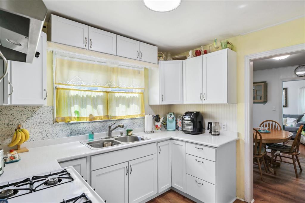 801 N Newsom Street