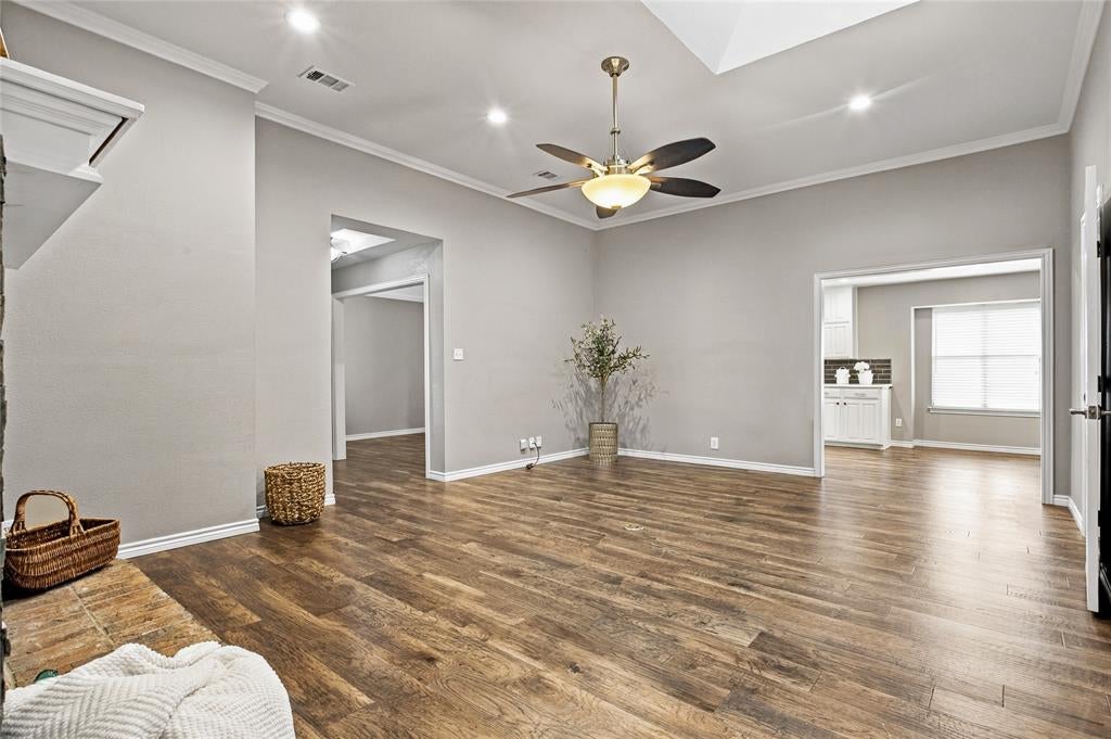 2708 Citadel Drive