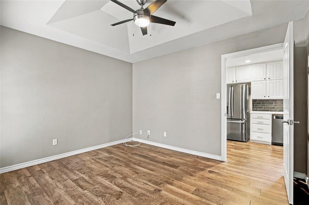 2708 Citadel Drive