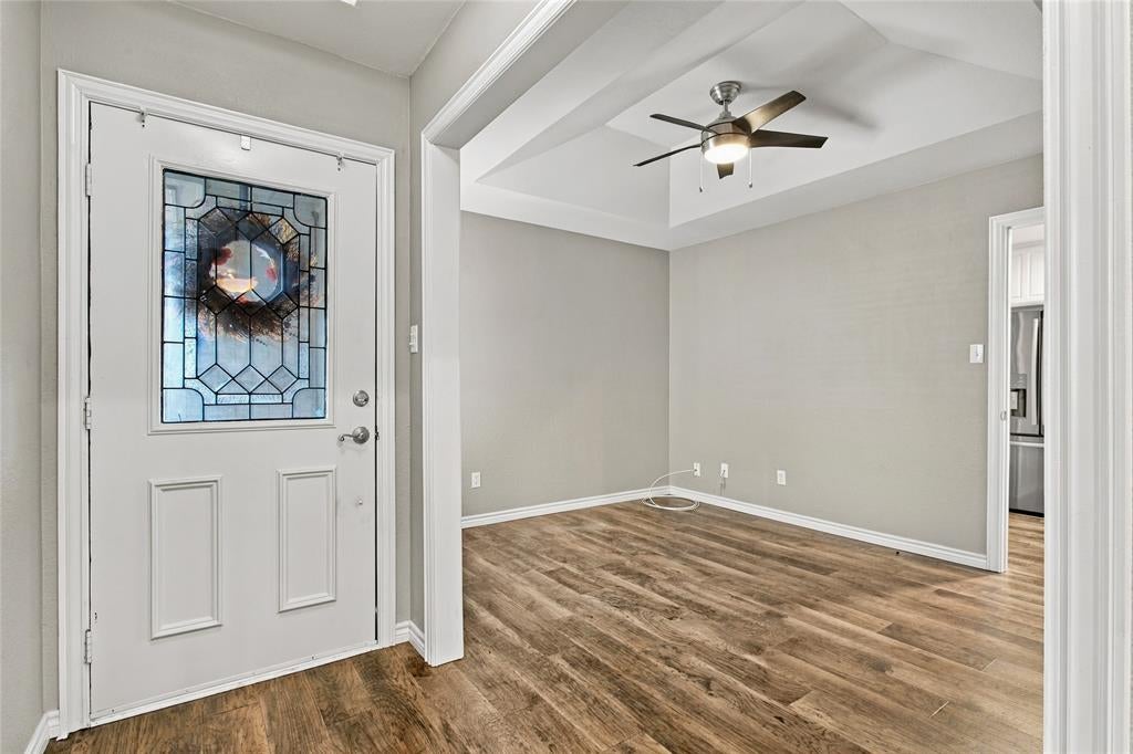 2708 Citadel Drive
