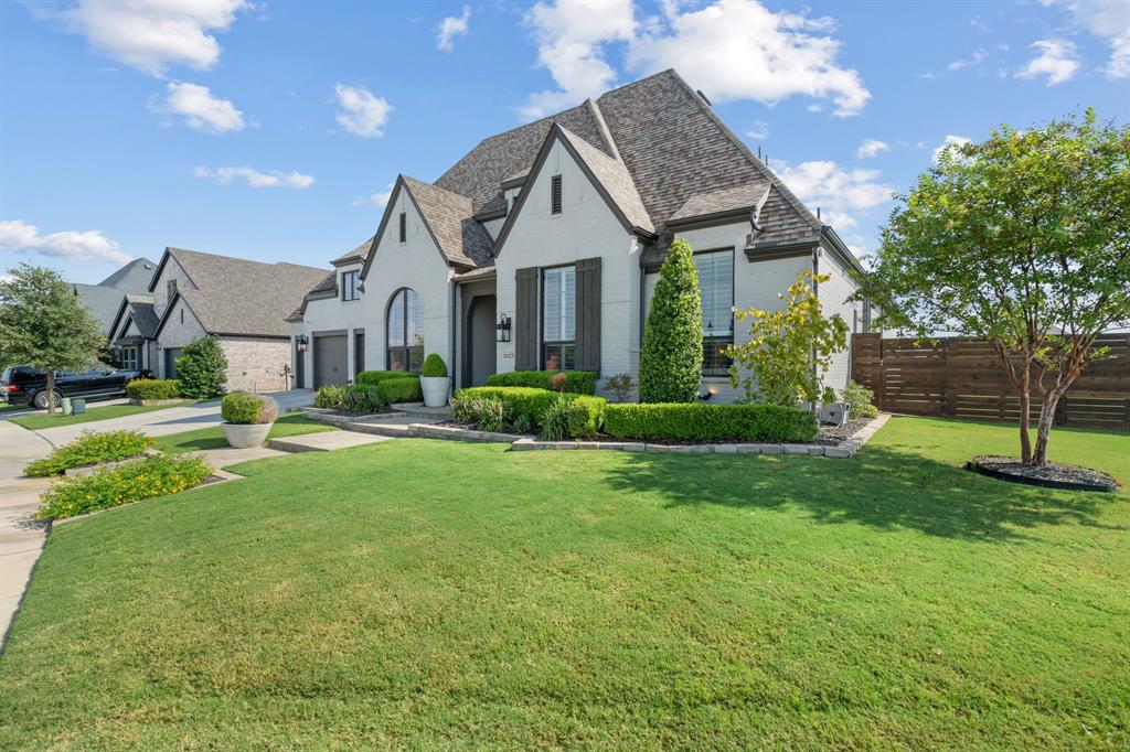1125 Orchard Pass