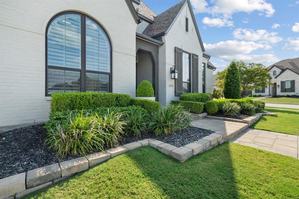 1125 Orchard Pass