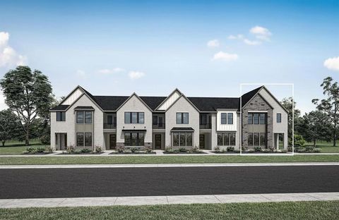 4437 Flowerpot Drive Celina TX 75078