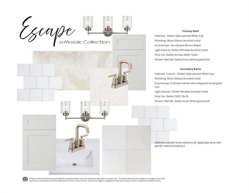 4437 Flowerpot Drive