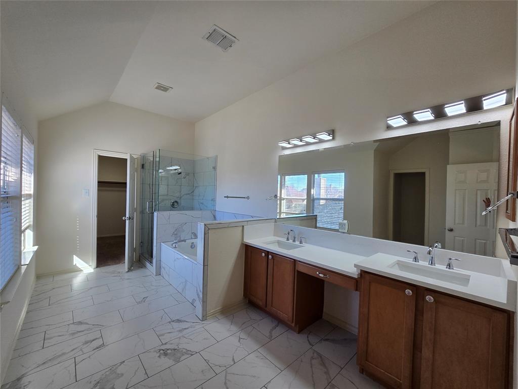 Mccreary Estates 1 - Residential