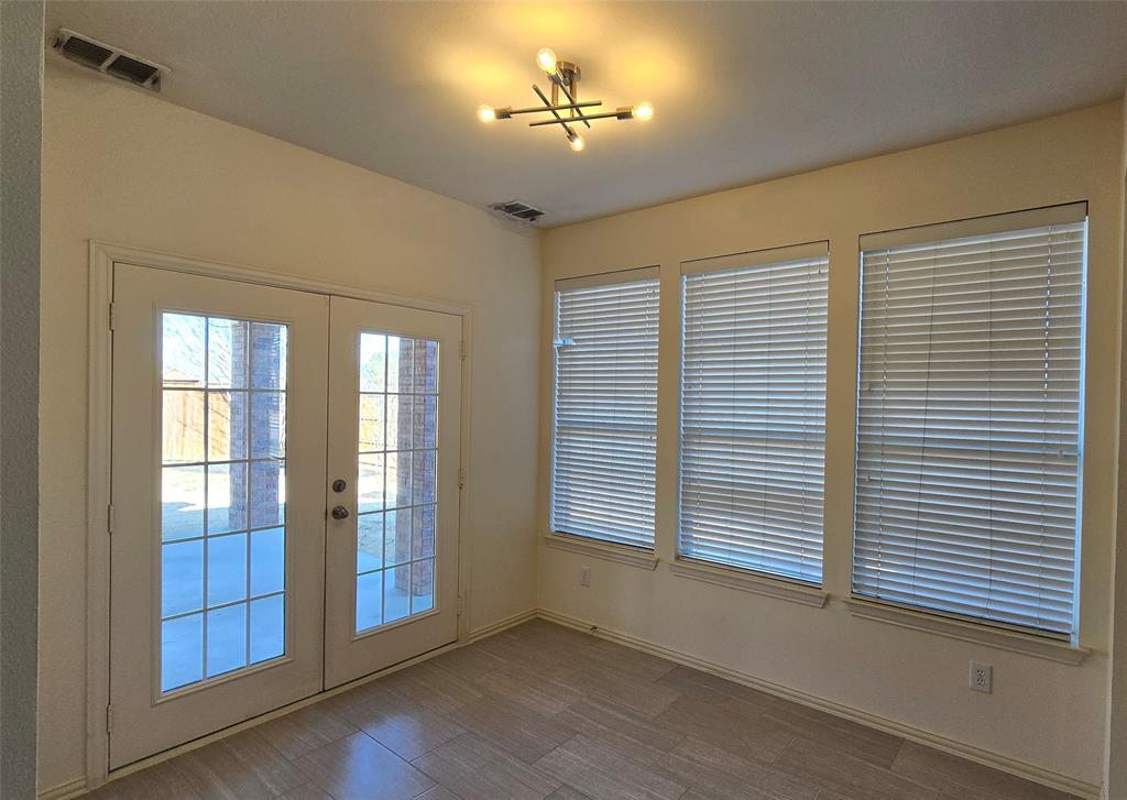 Mccreary Estates 1 - Residential