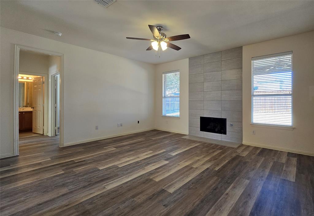 Mccreary Estates 1 - Residential