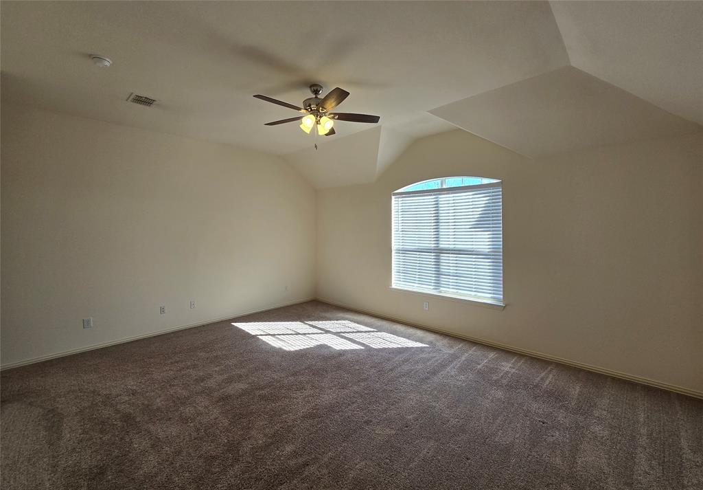 Mccreary Estates 1 - Residential