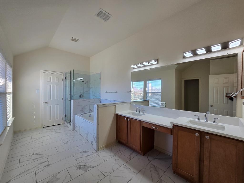 Mccreary Estates 1 - Residential