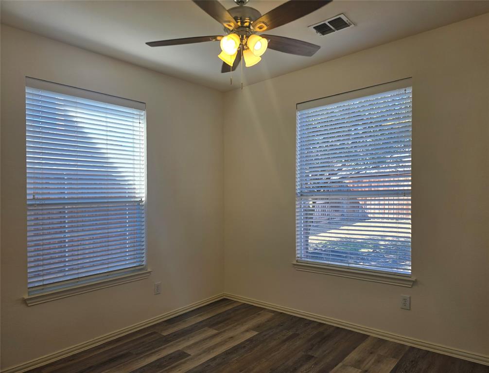 Mccreary Estates 1 - Residential