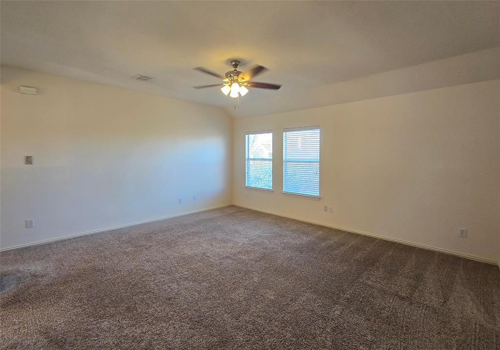 Mccreary Estates 1 - Residential