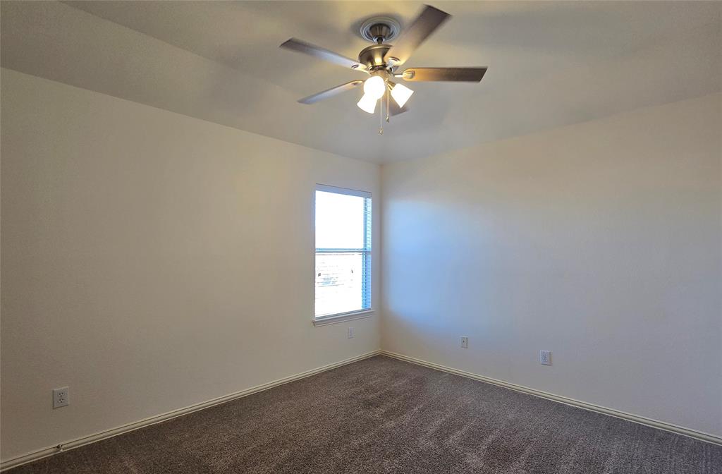 Mccreary Estates 1 - Residential