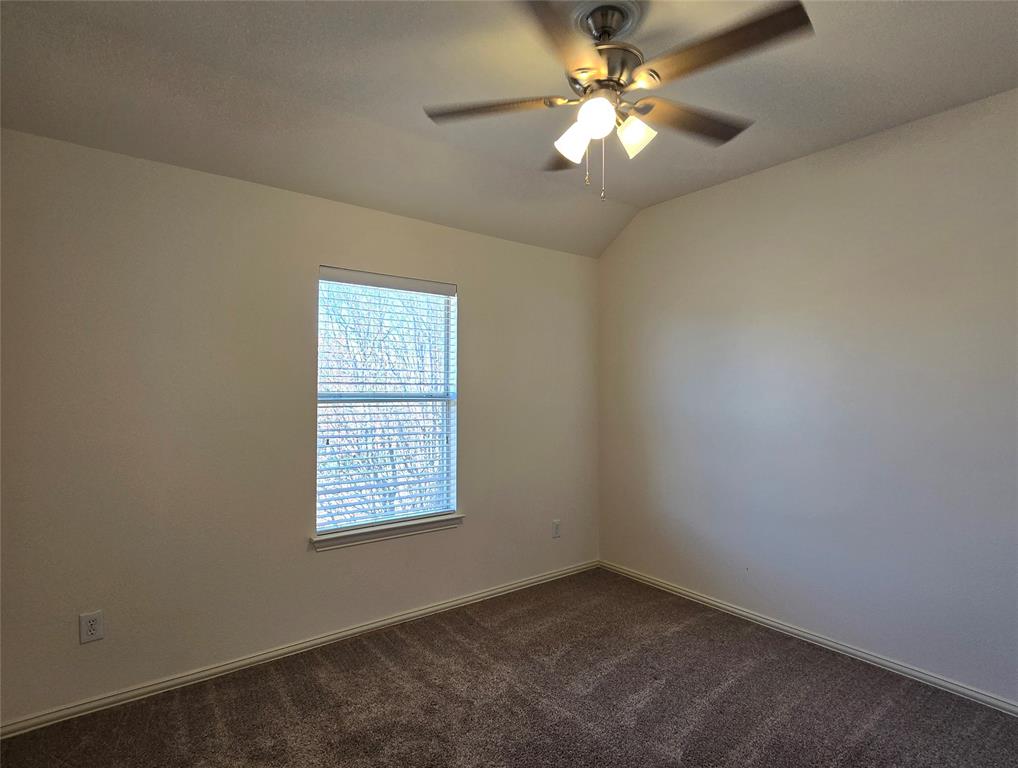 Mccreary Estates 1 - Residential