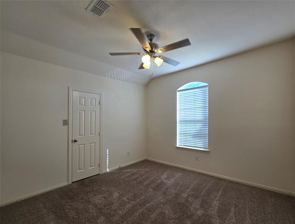 Mccreary Estates 1 - Residential