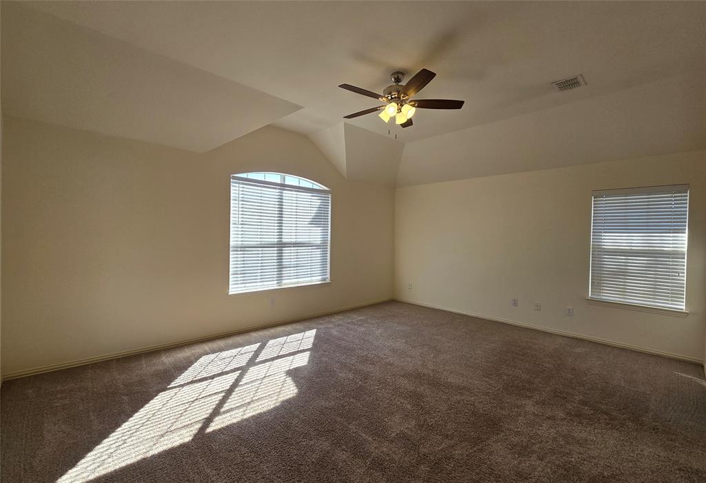 Mccreary Estates 1 - Residential